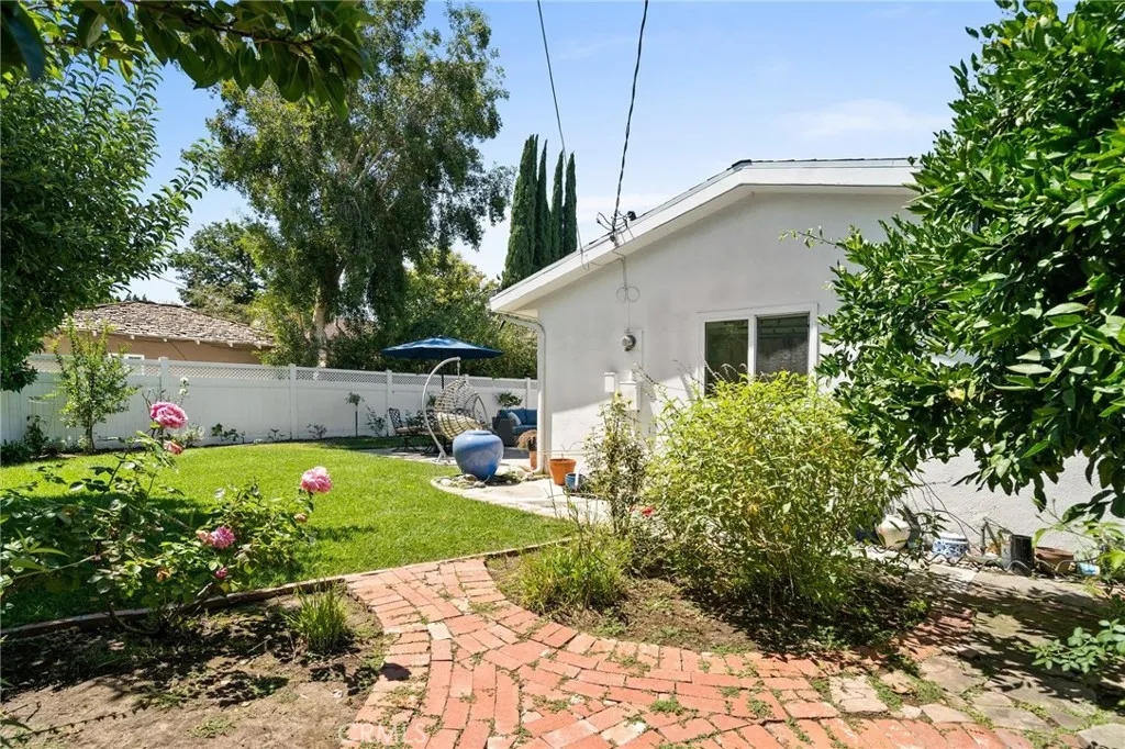 4214 Farmdale Avenue, Studio City, California 91604 home-pic-31